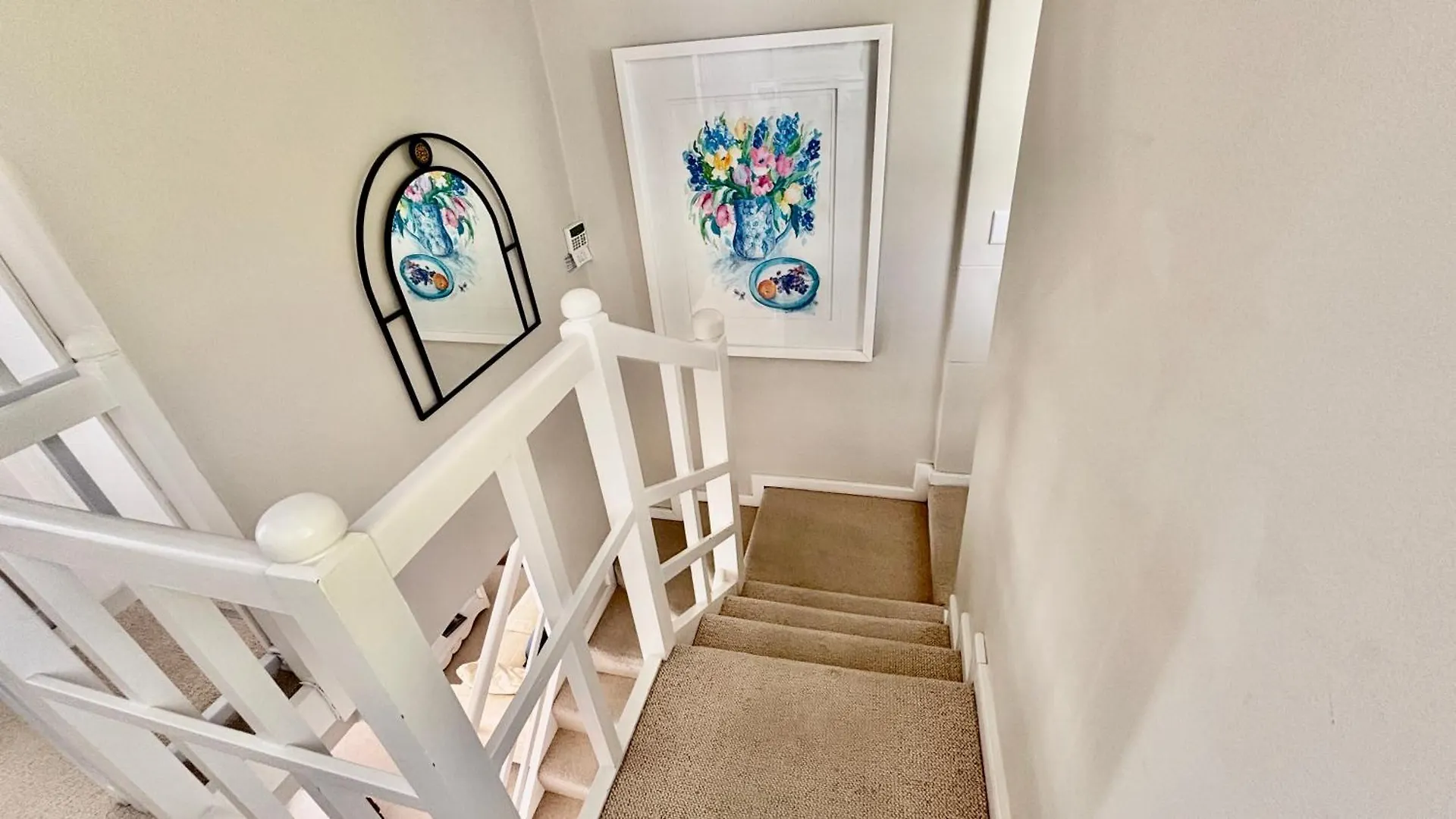 Regatta View - Simon'S Town Villa Cape Town